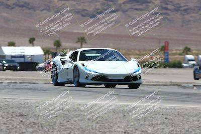 media/Apr-19-2025-Speed Ventures (Sat) [[66f2bda1fd]]/Yellow/Session 2 (Turn 13)/